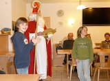 Weihnachtsfeier D Jugend 067